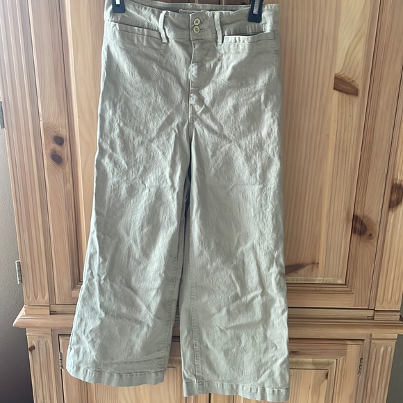 Unpublished pants/jeans from Buckle - Picture 2 of 7